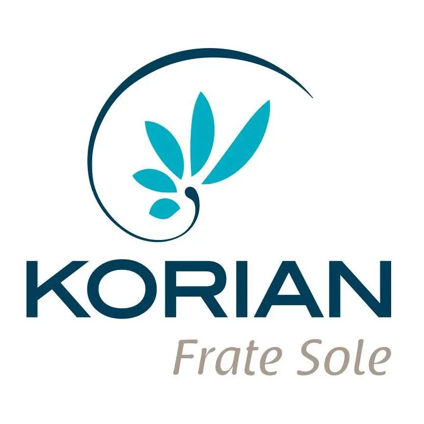 korian