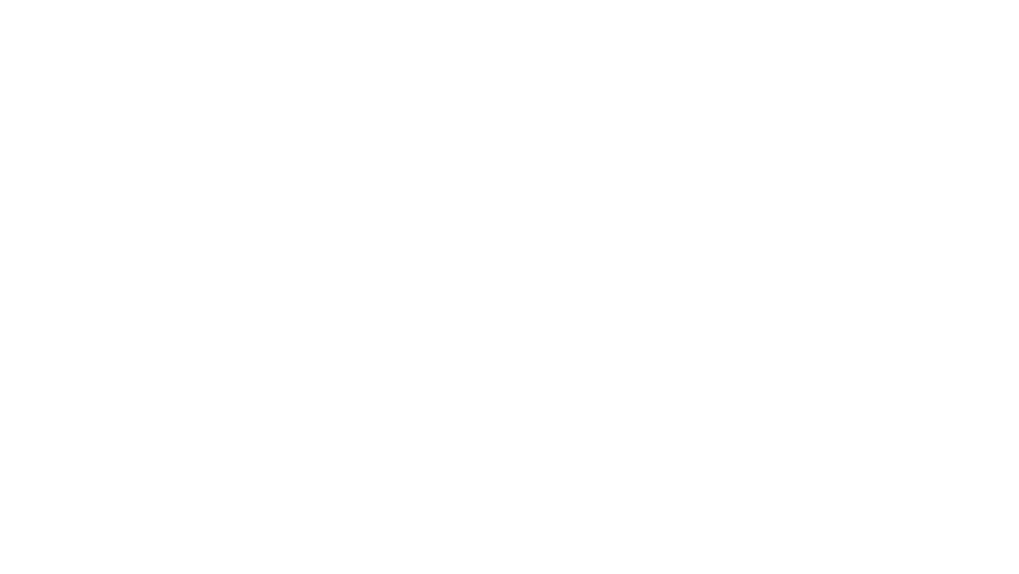 logo_autoscuola_bianco