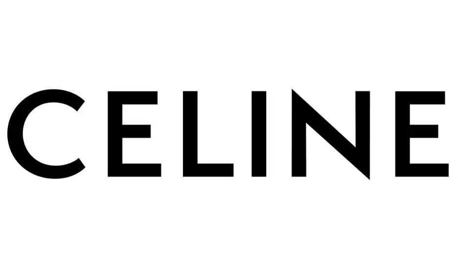 logo_celine