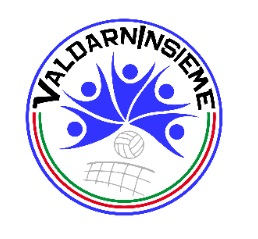 logo_valdarninsieme