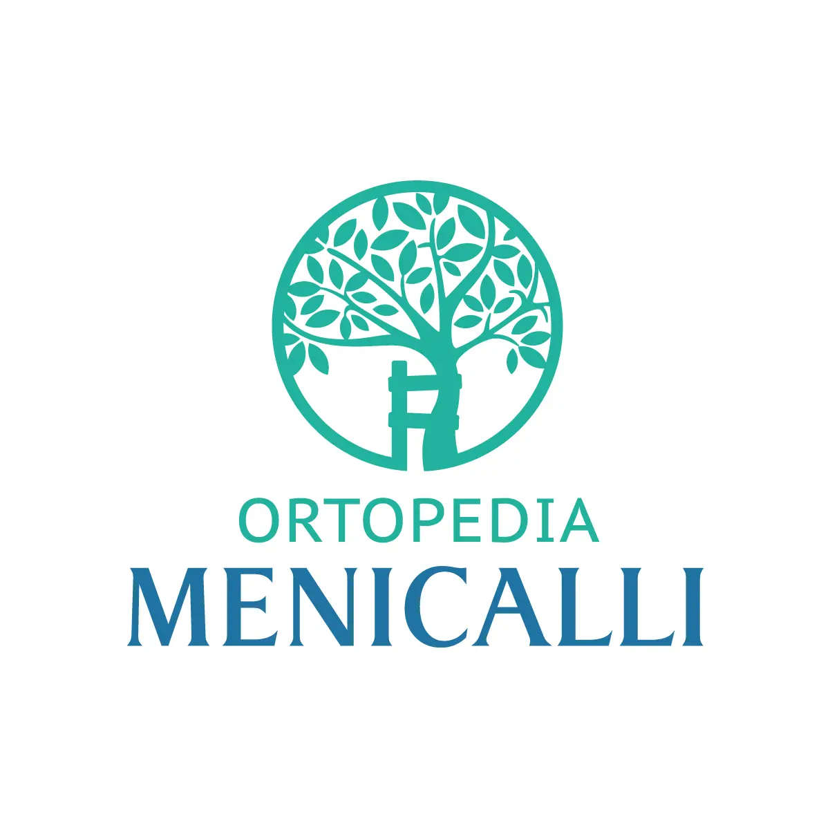 menicalli