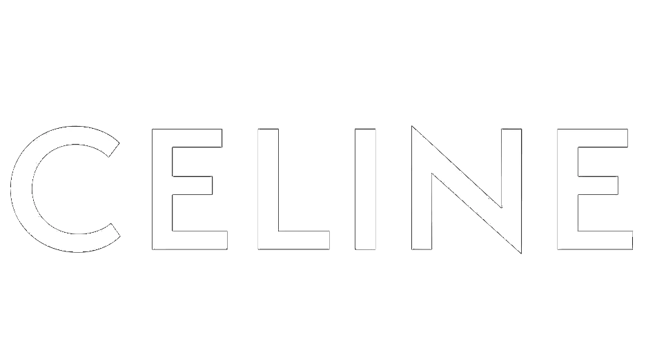 logo_celine_01