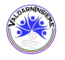 logo_valdarninsieme_01