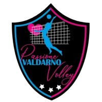 logo_valdarno_volley_01