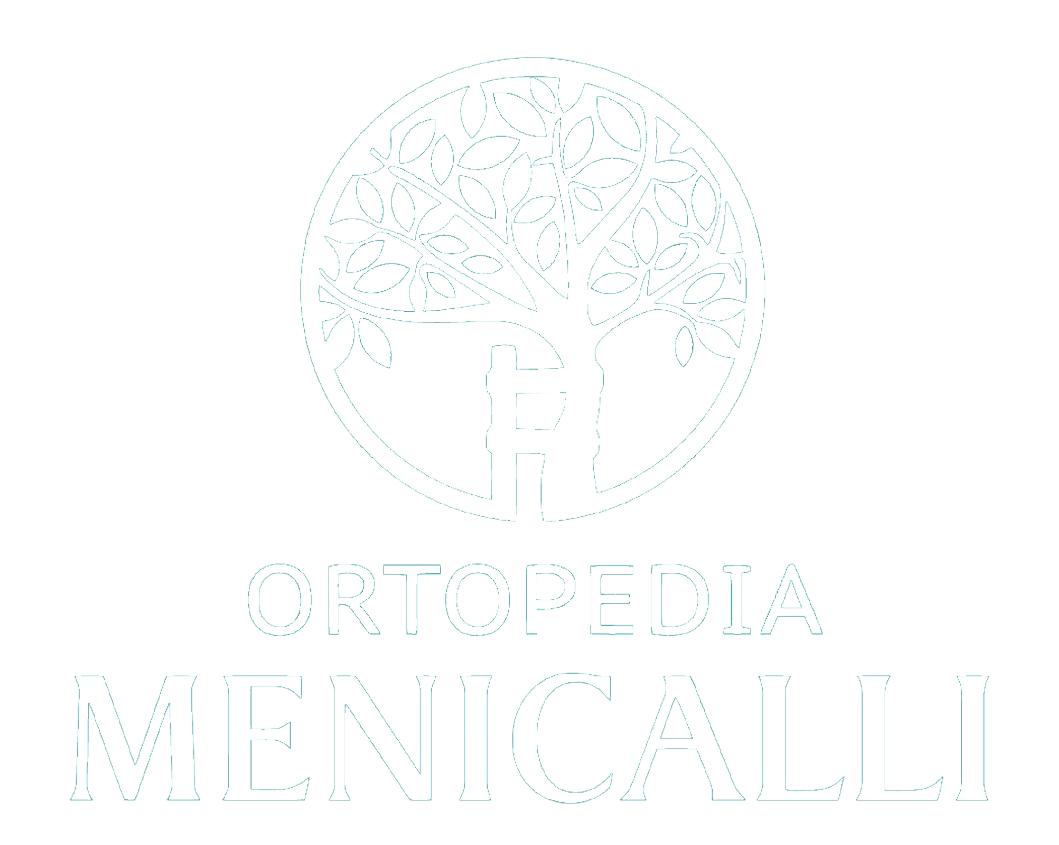 menicalli_02